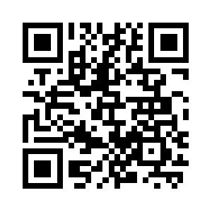 Quantritonghop.com QR code