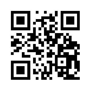 Quanttomato.ca QR code