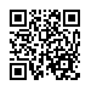 Quantu2233.biz QR code