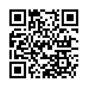 Quantum-encryption.com QR code