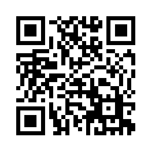 Quantumalgarve.com QR code