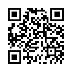 Quantumanalysis.biz QR code