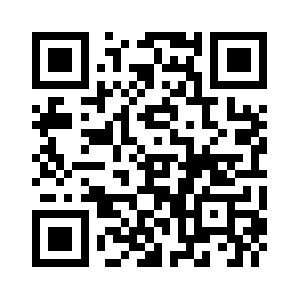 Quantumanalytix.us QR code