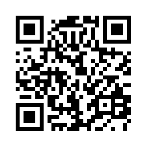 Quantumappliance.com QR code