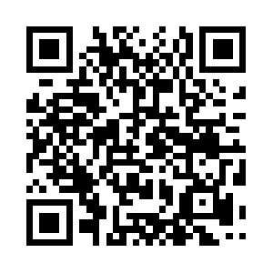 Quantumbalanceharmony.com QR code