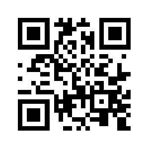 Quantumbank.us QR code