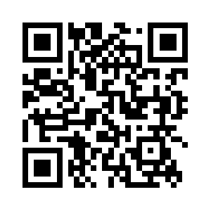 Quantumbooker.com QR code