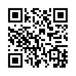 Quantumboot.com QR code