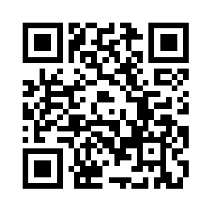 Quantumcorner.ca QR code