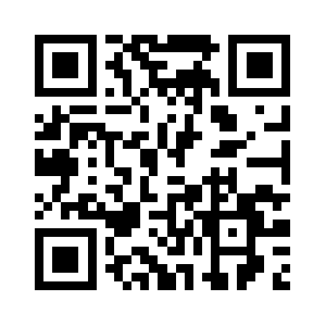 Quantumcosmectisinks.com QR code