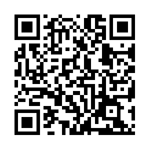 Quantumcreationtherapy.org QR code