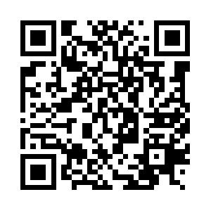 Quantumcustomerexperience.com QR code