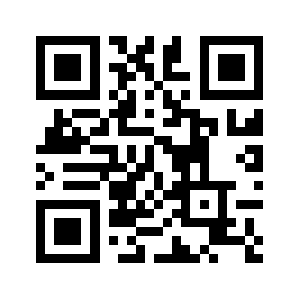 Quantumfg.com QR code