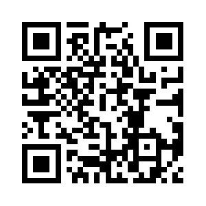 Quantumfinance.org QR code