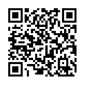 Quantumfinancialcompany.com QR code