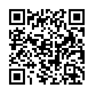 Quantumfingertechniques.com QR code