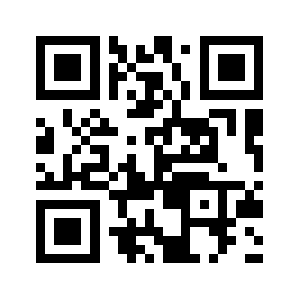 Quantumfze.com QR code