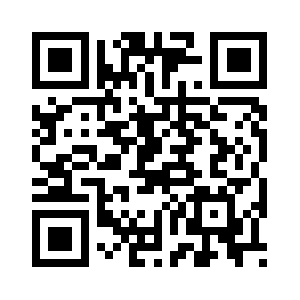 Quantumhappyzapper.net QR code