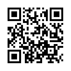 Quantumhealthcoachlb.com QR code