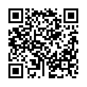 Quantumhomedeliveries.com QR code