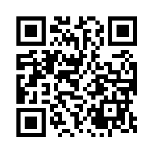 Quantumhomesillinois.com QR code