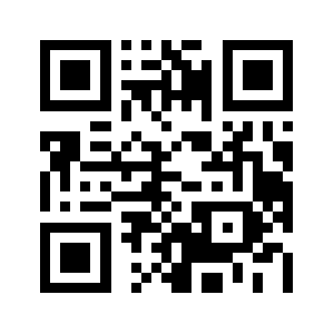 Quantumimc.net QR code