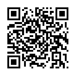 Quantuminnovationlabs.com QR code