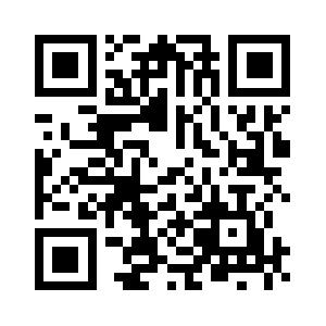 Quantuminstagram.com QR code