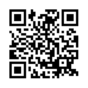 Quantumislands.com QR code