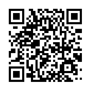 Quantumjewelrywebsite.com QR code