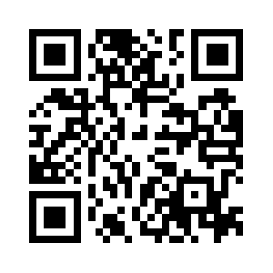 Quantumlaboratory.com QR code