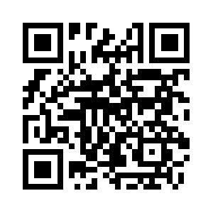 Quantumleapconsulting.us QR code