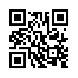 Quantumlove.us QR code