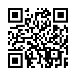 Quantumneurologyutah.com QR code