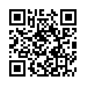 Quantumorigins.com QR code