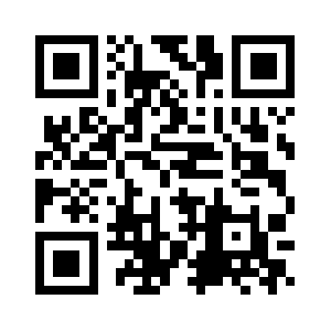 Quantumorphosis.ca QR code