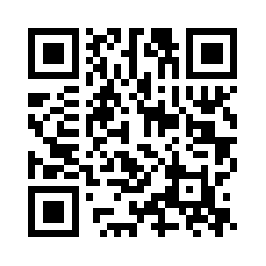 Quantumpharmacy.ca QR code