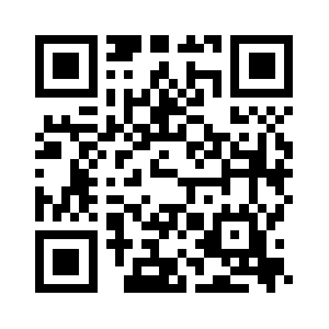 Quantumplasma.com QR code