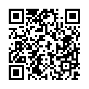 Quantumpropertysystems.com QR code