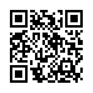 Quantumrecovery.org QR code