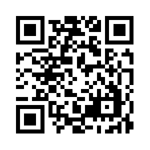 Quantumrecruitment.net QR code