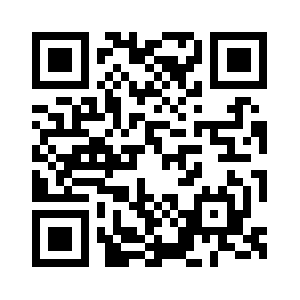 Quantumrehabforums.com QR code