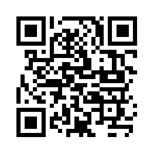 Quantums-systems.org QR code