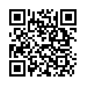 Quantumshowservices.com QR code