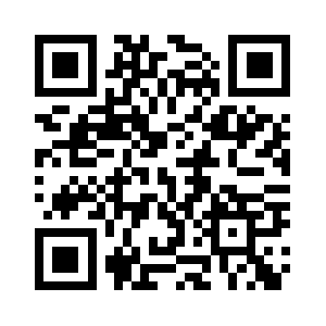 Quantumsiot.com QR code