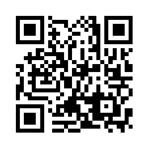 Quantumsponser.com QR code