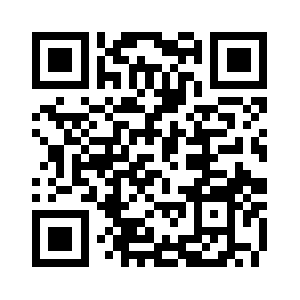 Quantumstepscoaching.com QR code