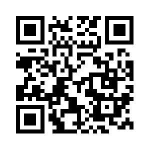 Quantumteapot.com QR code