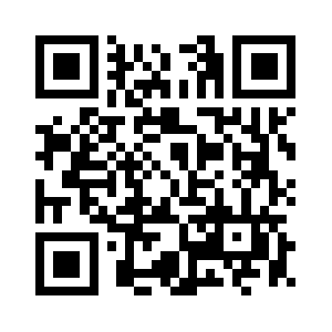 Quantumthink.biz QR code