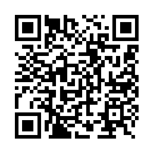 Quantumvillagesolarnation.com QR code